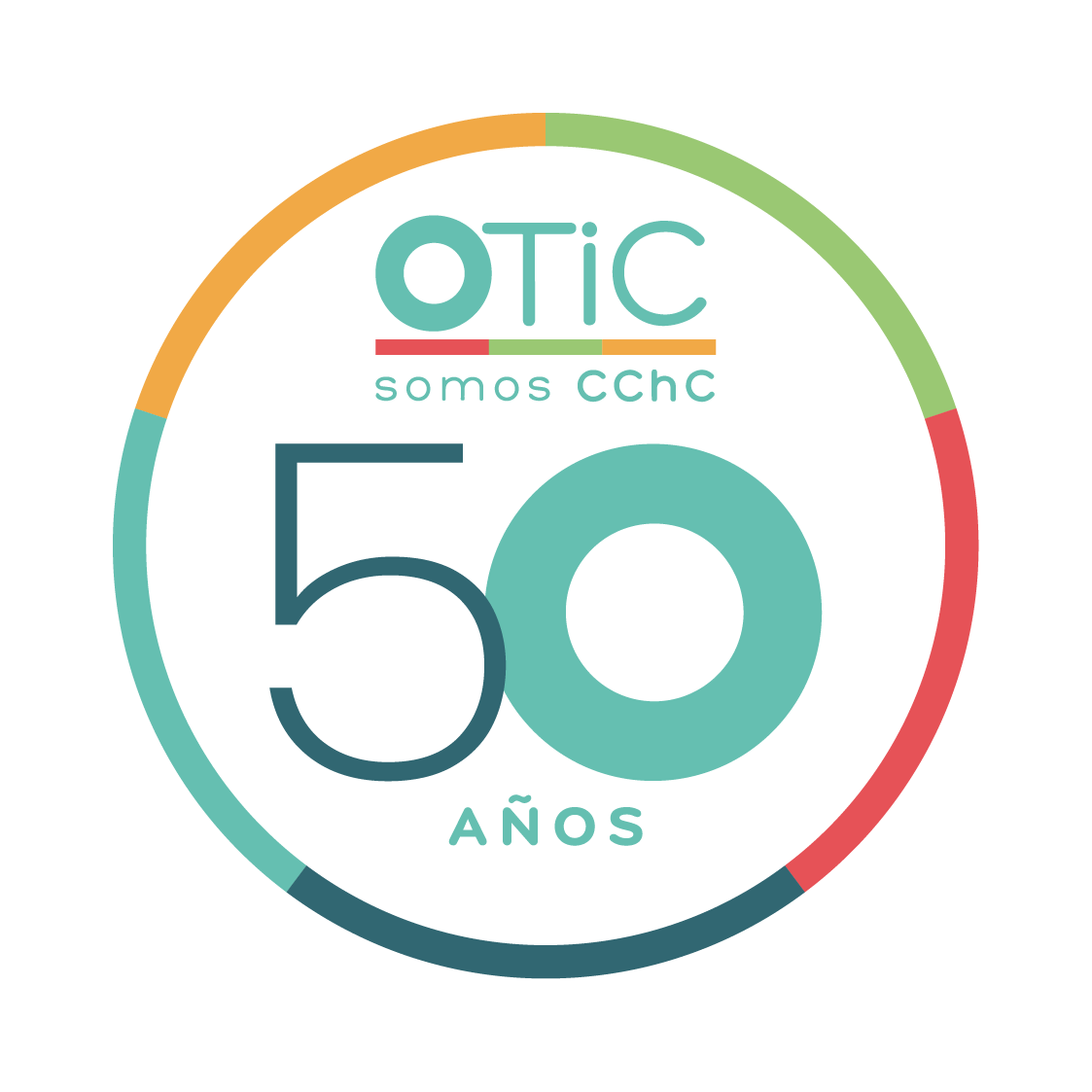 OTIC Cámara Chilena de la Construcción
